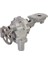 Febı 23211 Yağ Pompası Partner Iı Berlingo Iı P206 P307 P406 2.0hdı Jum 1001.C0 1
