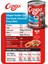 Cango Yetişkin Kedi Yaş Maması Somonlu 415 gr 2