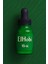 Alkol Bazlı Mürekkep Boya 15 cc - Yeşil Ebru Pigment 1
