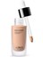 Fondöten - Skin Lover Intensive Serum Foundation - 5nr Neutral Rose 2