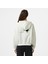 Iconic Kadın Bej Sweatshirt.1 2