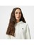 Iconic Kadın Bej Sweatshirt.1 4