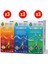Rider Tour Pack 3x3 1