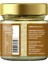 Hindistan Cevizi Unu – 110 gr 4
