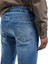 Pamuklu Slim Fit Jean Pantolon - Brad Jean 3