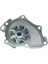WPT129V Devirdaim Avensis 2.0 00-08 Camry 06-11 Rav4 05- 1