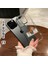 Iphone 15 Ayıcık Dolar Baskılı Telefon Kılıfı 2