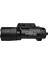 Surefire X300 Ultra Series Tabanca Feneri 2