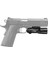 Surefire X300 Ultra Series Tabanca Feneri 3