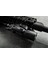 Surefire X300 Ultra Series Tabanca Feneri 4