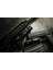 Surefire X300 Ultra Series Tabanca Feneri 5