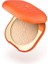 Pudra - Juicy Fizz Summerproof Powder Foundation Spf 50 - 03 Natural Rose 1