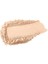 Pudra - Juicy Fizz Summerproof Powder Foundation Spf 50 - 03 Natural Rose 2