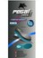 Pegai 853 Memory Foam Tabanlık 43-44 2