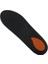 Pegai 853 Memory Foam Tabanlık 43-44 4