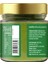 Matcha Tozu - 130G 4