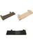 Single Sword Korse Kılıf Haki 5