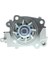 WPM033V Devirdaim Carısma 1.6 1.8 96-00 Lancer 95-03 Colt 9 1