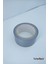 Tamir Bandı (Duct Tape) 48MM x 20M Gri (1 Adet)- Çok Amaçlı, Güçlü ve Su Geçirmez Tamir Bandı 3