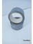 Tamir Bandı (Duct Tape) 48MM x 20M Gri (1 Adet)- Çok Amaçlı, Güçlü ve Su Geçirmez Tamir Bandı 4