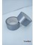 Tamir Bandı (Duct Tape) 48MM x 20M Gri (1 Adet)- Çok Amaçlı, Güçlü ve Su Geçirmez Tamir Bandı 5