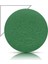 115 mm AHR31 120 Kum Deliksiz Cırtlı Disk Karbosan 50 Adet 1