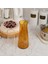 Nazenin Desen Karaf - Amber - 1145 ml 2