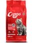 Kısırlaştırılmış Steril Kedi Maması Tavuk Etli 15 kg 1