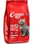 Kısırlaştırılmış Steril Kedi Maması Tavuk Etli 15 kg 2