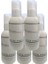 4x120 ml Cilt Renk Bakım Kremi 1