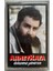 Ahmet Kaya Dokunma Yanarsın Kaset (Orjnal Dönem Baskı Kaset) 1