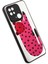 Newface Xiaomi Redmi 10C Kılıf Mirror Desenli Kapak - Mirror - 12 2