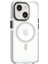 Joko iPhone 15 Bella Magsafe Kapak - Gri 2