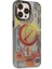 Newface iPhone 14 Pro Max Kılıf Venüs Magneticsafe Desenli Kapak - Venüs - 6 1