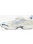 Mxr Erkek Krem Koşu Ayakkabısı D1GA246709.- 3