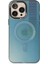 Newface iPhone 14 Pro Max Kılıf Venüs Magneticsafe Desenli Kapak - Venüs - 7 2
