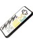 Newface Samsung Galaxy J7 Kılıf Mirror Desenli Kapak - Mirror - 6 2