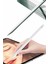 Dokunmatik Kalem Tablet Kalemi Çizim Stylus Kalem Yedek Uçlu 3