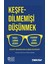 Keşfedilmemişi Düşünmek - Rohit Bhargava - Ben Dupont 1