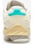 Wave Rider Erkek Krem Koşu Ayakkabısı D1GA250902.- 2