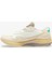 Wave Rider Erkek Krem Koşu Ayakkabısı D1GA250902.- 3