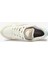 Wave Rider Erkek Krem Koşu Ayakkabısı D1GA250902.- 4