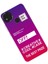 Newface Xiaomi Redmi 9c Kılıf Estoril Desenli Kapak - Estoril - 9 2