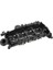 33102513 Bmw Külbütör Kapağı Hava Tahlıye Valfi ve Conta Ile Bmw B47 N47 F10 F20 F22 F34 G01 G02 F26 F15 G10 11128581798 1