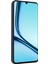 Newface Realme Note 50 4g Kılıf Aras Deri Kapak - Pudra 2