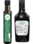 2'li Ürün - Enginar Sirkesi - 250ML / Yüksek Polifenollü Organik Naturel Sızma Zeytinyağı - 500ML 5