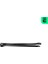 G5741 Denge Kolu Arka Bmw E36 E46 E83 Z4 33321138380 33321138380 1