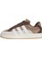 Originals JP9583 Campus 00s Beta Shoes 2