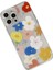 Newface iPhone 13 Pro Max Kılıf Lucky Silikon - Lucky 8 3