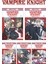 Vampire Knight - Vampir Şövalye 1-2-3-4-5 Manga Seti 1